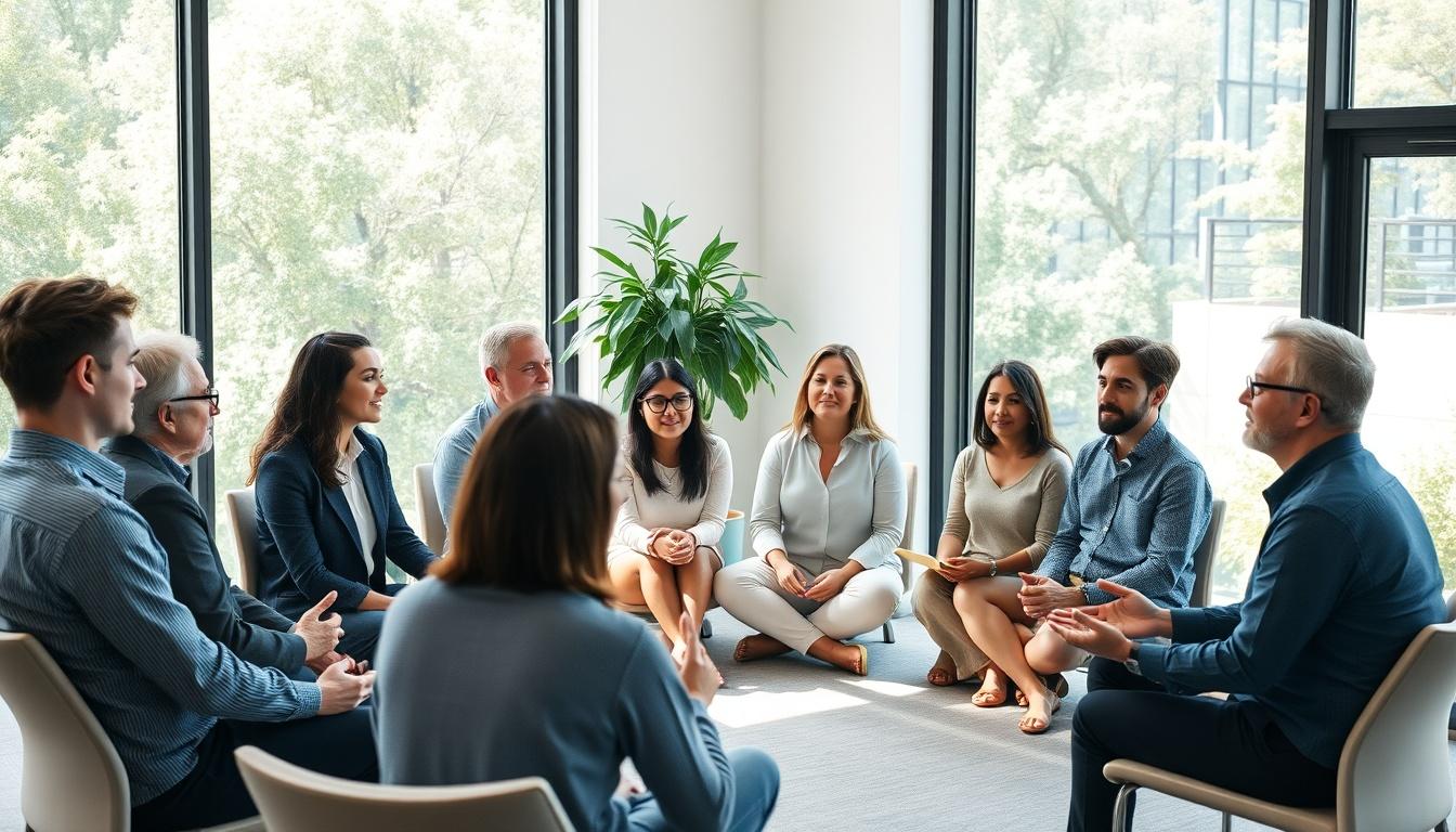 About story image