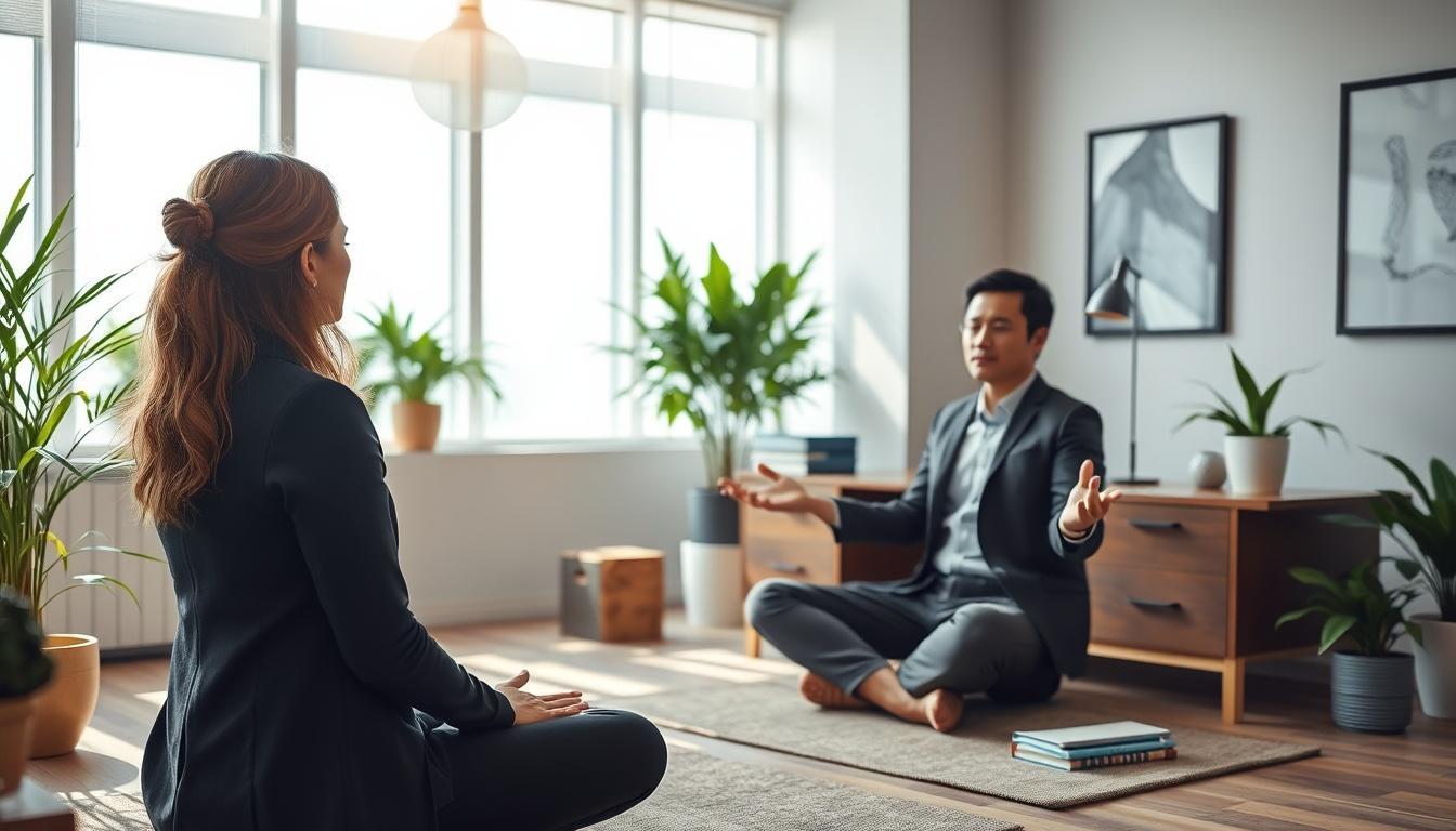 Transform Your Approach