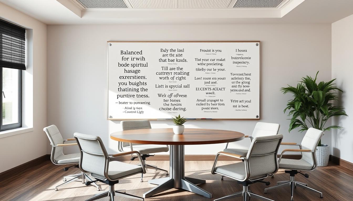 Featured plan visual